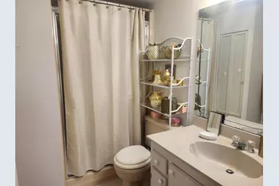330 NE 26th Avenue #411, Boynton Beach, FL 33435 - Photo 12