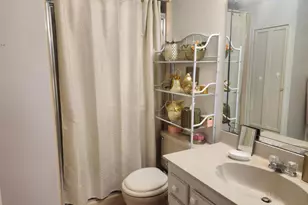330 NE 26th Ave, Boynton Beach, FL 33435 - Photo 12