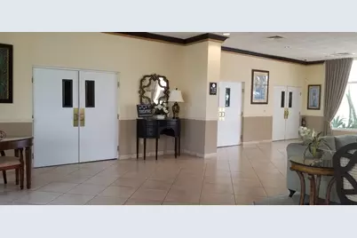 330 NE 26th Avenue #411, Boynton Beach, FL 33435 - Photo 26