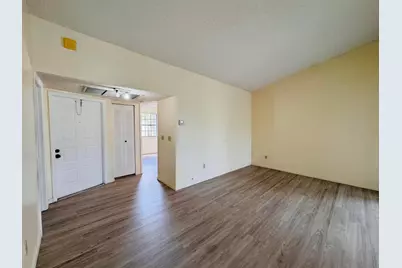 1149 Independence Trail #L, Homestead, FL 33034 - Photo 14