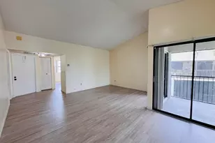 1149 Independence Trail, Homestead, FL 33034 - Photo 16