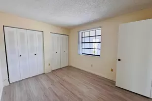 1149 Independence Trail, Homestead, FL 33034 - Photo 32