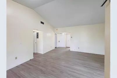 1149 Independence Trail #L, Homestead, FL 33034 - Photo 18