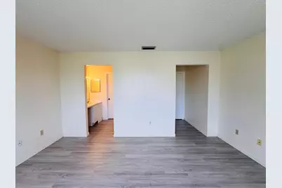 1149 Independence Trail #L, Homestead, FL 33034 - Photo 28