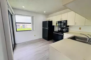 1149 Independence Trail, Homestead, FL 33034 - Photo 24