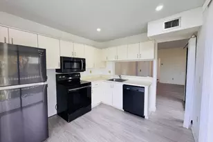 1149 Independence Trail, Homestead, FL 33034 - Photo 1