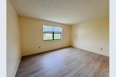 1149 Independence Trail #L, Homestead, FL 33034 - Photo 26