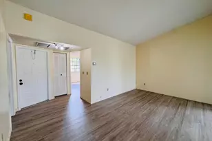 1149 Independence Trail, Homestead, FL 33034 - Photo 14