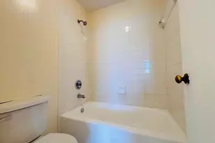 1149 Independence Trail, Homestead, FL 33034 - Photo 30