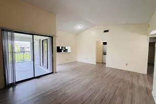 1149 Independence Trail, Homestead, FL 33034 - Photo 22
