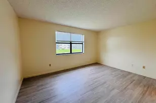 1149 Independence Trail, Homestead, FL 33034 - Photo 26
