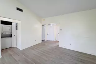 1149 Independence Trail, Homestead, FL 33034 - Photo 20