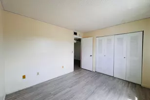 1149 Independence Trail, Homestead, FL 33034 - Photo 8