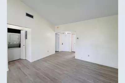 1149 Independence Trail #L, Homestead, FL 33034 - Photo 20