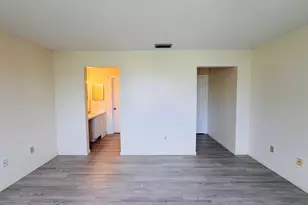 1149 Independence Trail, Homestead, FL 33034 - Photo 28