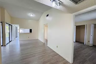 1149 Independence Trail, Homestead, FL 33034 - Photo 12