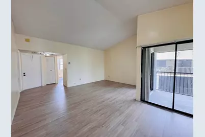 1149 Independence Trail #L, Homestead, FL 33034 - Photo 16