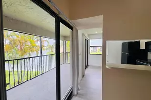 1149 Independence Trail, Homestead, FL 33034 - Photo 2