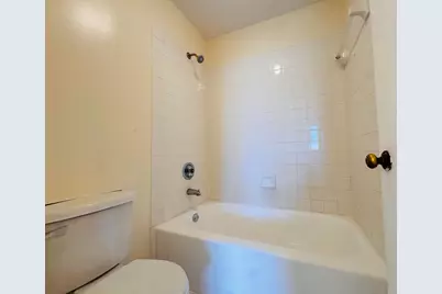 1149 Independence Trail #L, Homestead, FL 33034 - Photo 30