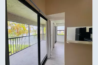 1149 Independence Trail #L, Homestead, FL 33034 - Photo 2