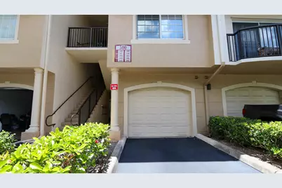 500 N Crestwood Ct Court N #502, Royal Palm Beach, FL 33411 - Photo 2