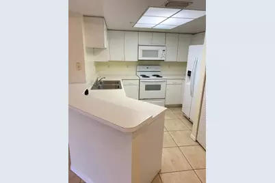 500 N Crestwood Ct Court N #502, Royal Palm Beach, FL 33411 - Photo 6