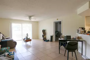 500 N Crestwood Ct Ct N, Royal Palm Beach, FL 33411 - Photo 10