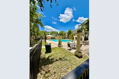 500 N Crestwood Ct Court N #502, Royal Palm Beach, FL 33411 - Photo 22