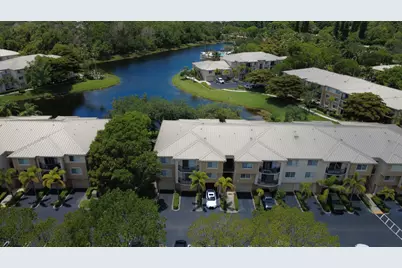 500 N Crestwood Ct Court N #502, Royal Palm Beach, FL 33411 - Photo 24