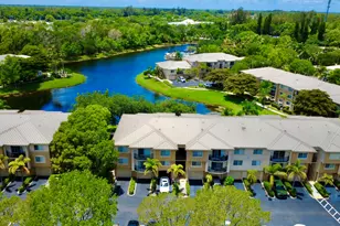 500 N Crestwood Ct Ct N, Royal Palm Beach, FL 33411 - Photo 1