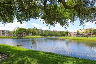 500 N Crestwood Ct Ct N, Royal Palm Beach, FL 33411 - Photo 1