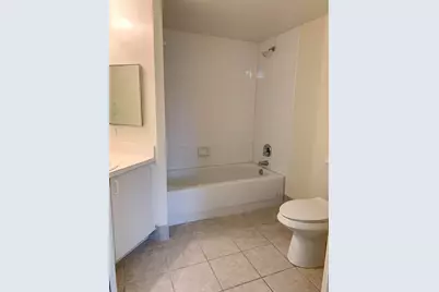 500 N Crestwood Ct Court N #502, Royal Palm Beach, FL 33411 - Photo 16