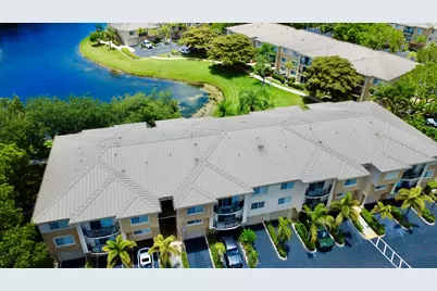 500 N Crestwood Ct Court N #502, Royal Palm Beach, FL 33411 - Photo 24