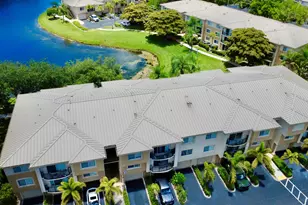 500 N Crestwood Ct Ct N, Royal Palm Beach, FL 33411 - Photo 24
