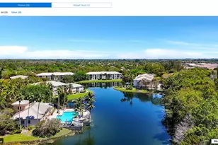 500 N Crestwood Ct Ct N, Royal Palm Beach, FL 33411 - Photo 26