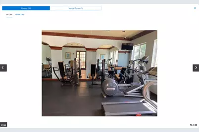 500 N Crestwood Ct Court N #502, Royal Palm Beach, FL 33411 - Photo 28