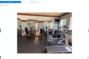 500 N Crestwood Ct Ct N, Royal Palm Beach, FL 33411 - Photo 28
