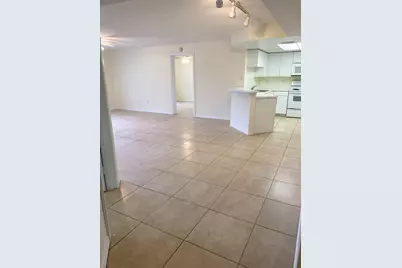500 N Crestwood Ct Court N #502, Royal Palm Beach, FL 33411 - Photo 8