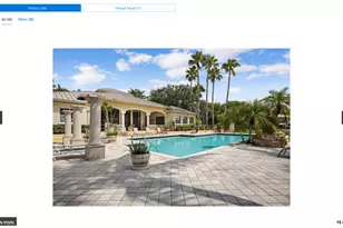 500 N Crestwood Ct Ct N, Royal Palm Beach, FL 33411 - Photo 20