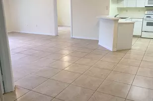 500 N Crestwood Ct Ct N, Royal Palm Beach, FL 33411 - Photo 8