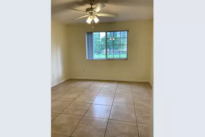 500 N Crestwood Ct Court N #502, Royal Palm Beach, FL 33411 - Photo 14