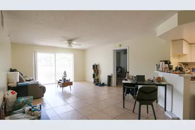 500 N Crestwood Ct Court N #502, Royal Palm Beach, FL 33411 - Photo 10