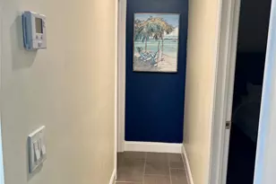 629 Executive Center Dr, West Palm Beach, FL 33401 - Photo 10