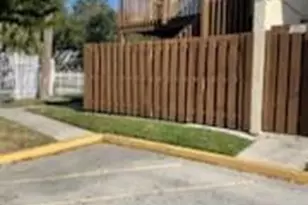 629 Executive Center Dr, West Palm Beach, FL 33401 - Photo 14