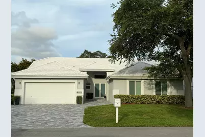 5120 NW 43rd Terrace, Coconut Creek, FL 33073 - Photo 1