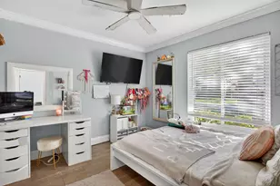 5120 NW 43rd Terrace, Coconut Creek, FL 33073 - Photo 20