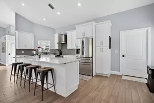 5120 NW 43rd Terrace, Coconut Creek, FL 33073 - Photo 6