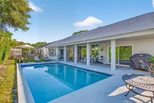 5120 NW 43rd Terrace, Coconut Creek, FL 33073 - Photo 10