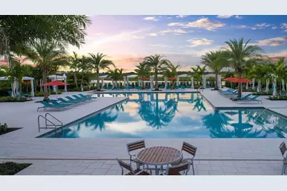 13526 Artisan Circle, Palm Beach Gardens, FL 33418 - Photo 42