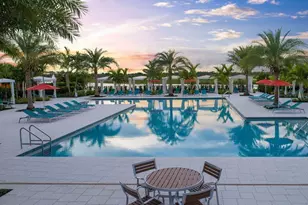 13526 Artisan Cir, Palm Beach Gardens, FL 33418 - Photo 42